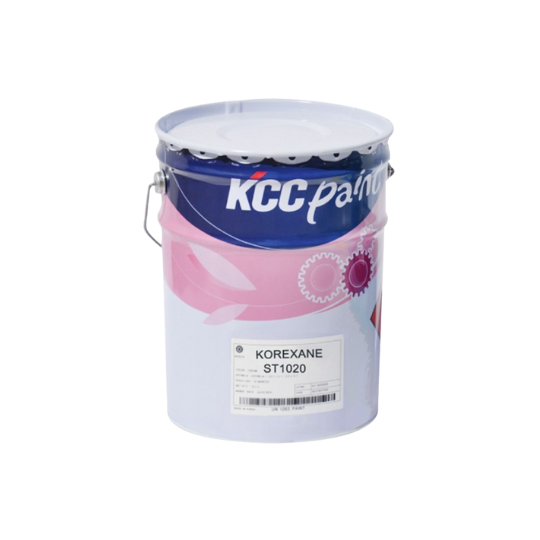 Sơn lót sàn KCC EP1183. Giao hàng toàn quốc